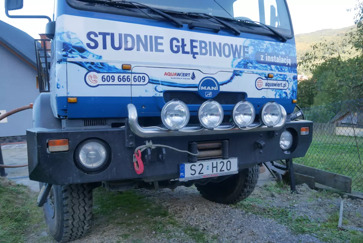 wiercenie-studni-miedzybrodzie10