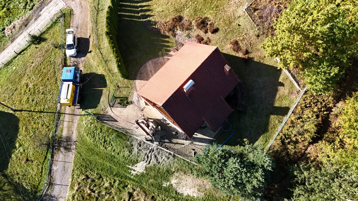 wiercenie-studni-miedzybrodzie27