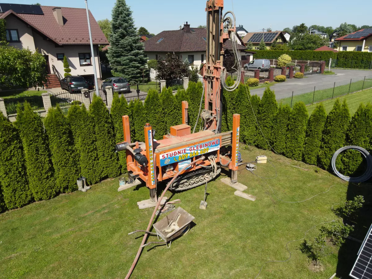 wiercenie-studni-zator05